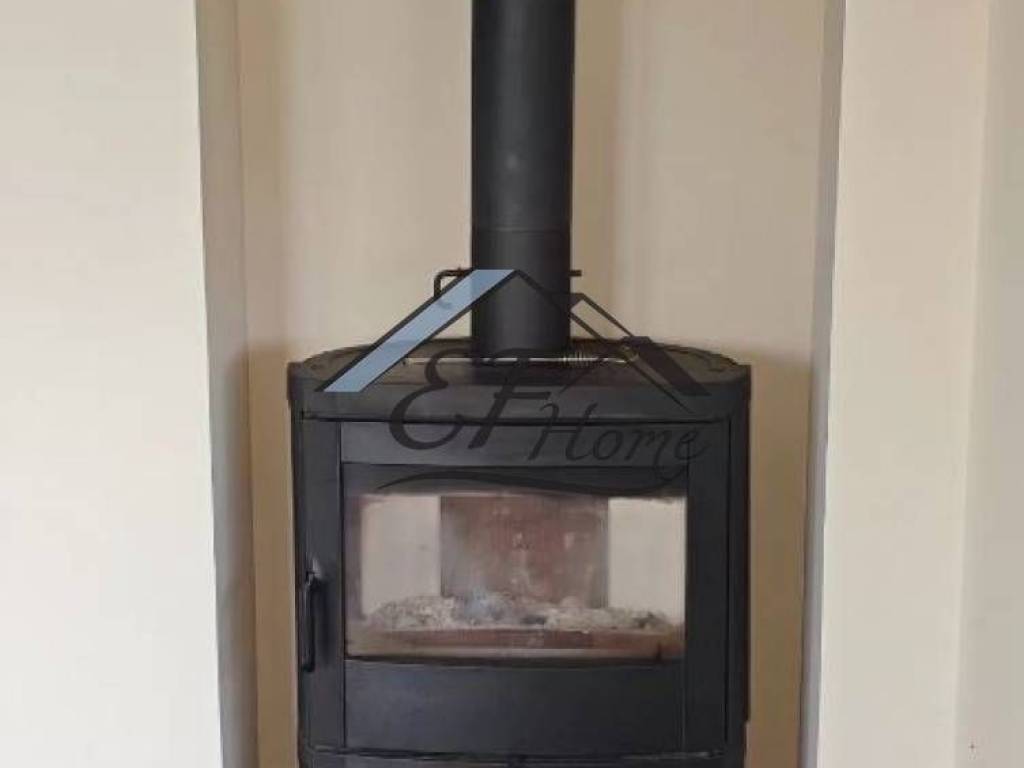 Λεπτομέρειες Ακινήτου