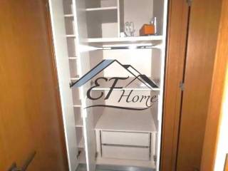 Λεπτομέρειες Ακινήτου