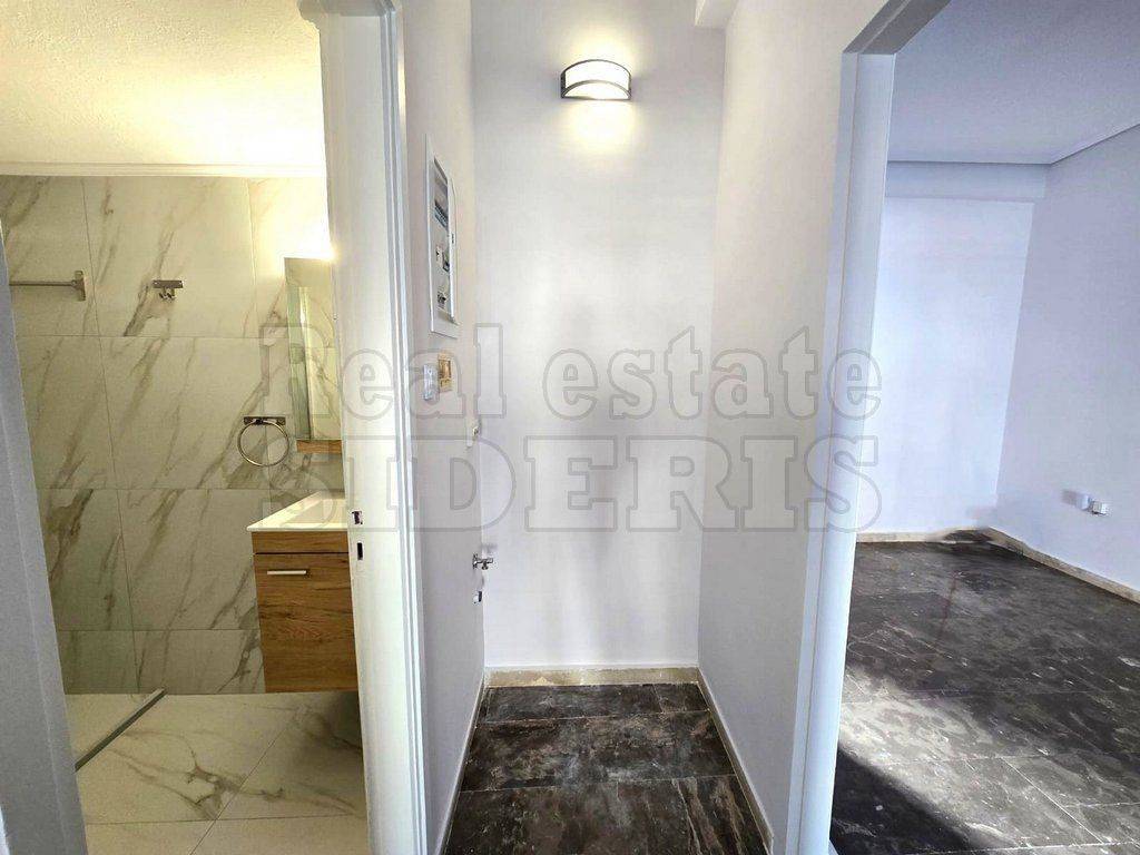 Θέση πλυντηρίου