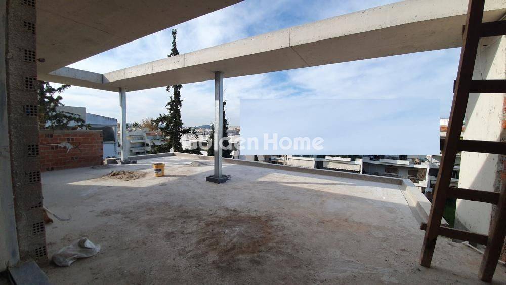 Ανελκυστήρας