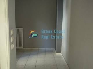 Σαλοκουζίνα