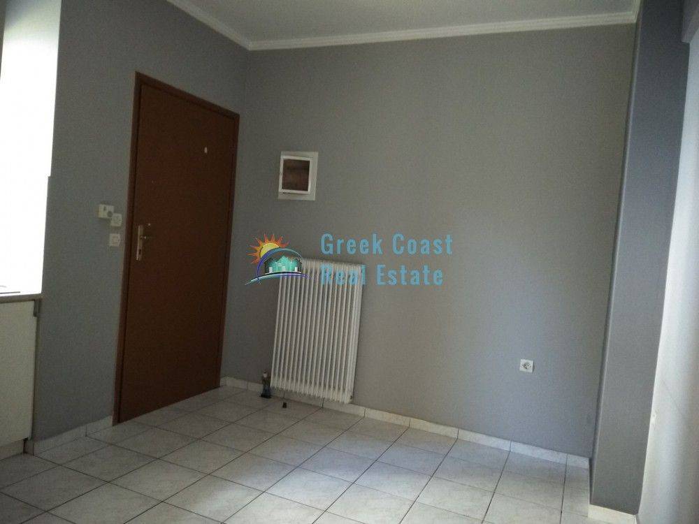 Σαλοκουζίνα