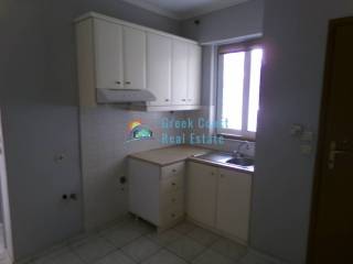 Σαλοκουζίνα