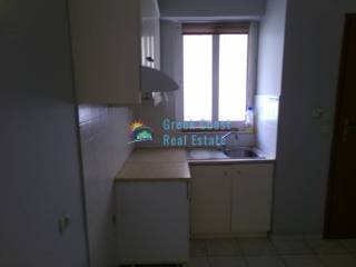 Σαλοκουζίνα