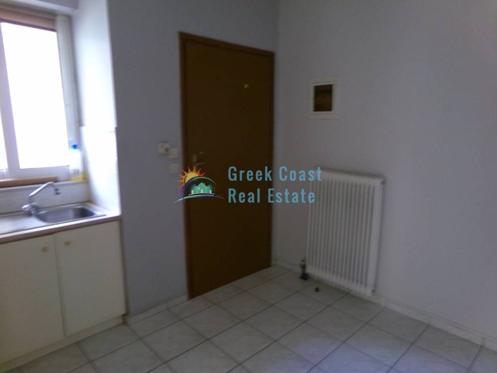 Σαλοκουζίνα