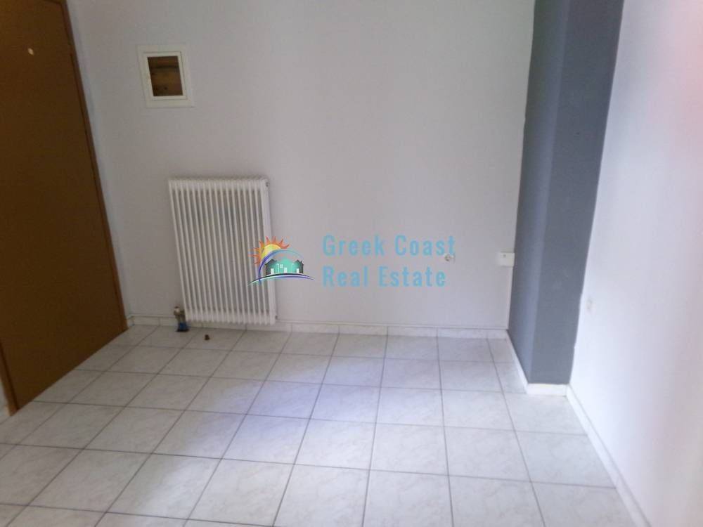 Σαλοκουζίνα