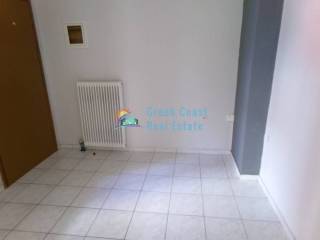 Σαλοκουζίνα