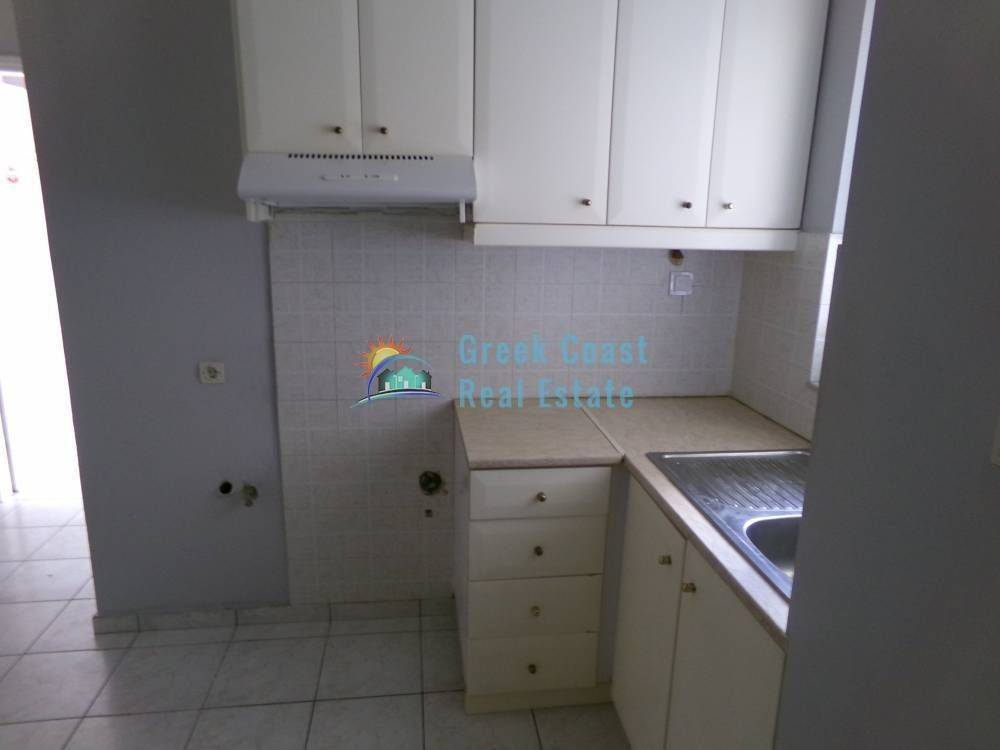 Σαλοκουζίνα