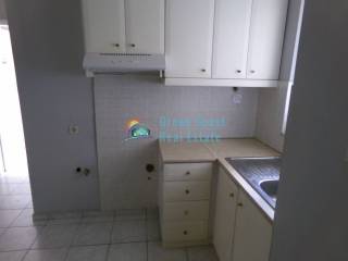 Σαλοκουζίνα