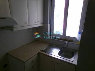 Σαλοκουζίνα