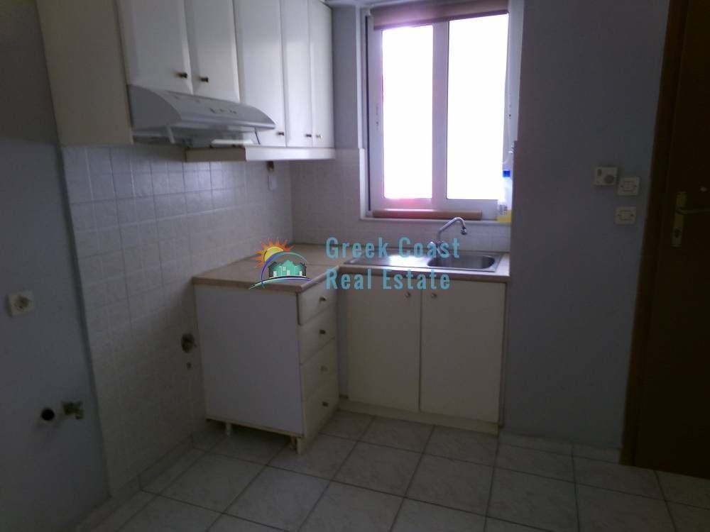 Σαλοκουζίνα