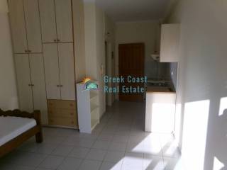 Σαλοκουζίνα