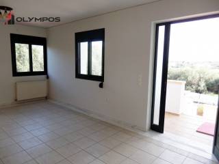 Είσοδος οικοδομής