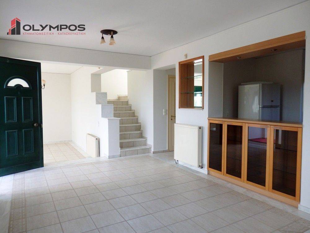 Τραπεζαρία