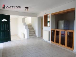 Τραπεζαρία