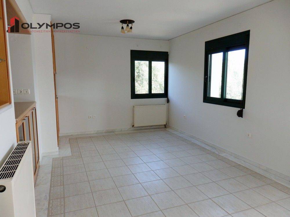 Τραπεζαρία