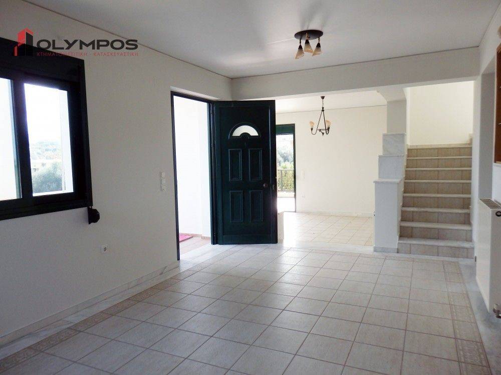 Τραπεζαρία