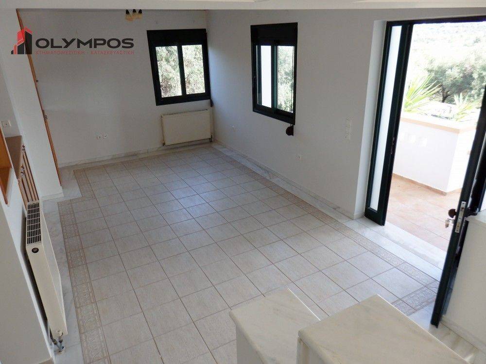 Τραπεζαρία