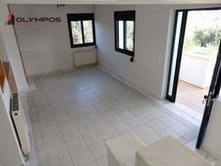 Τραπεζαρία