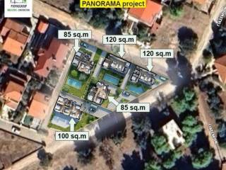 Ύπαρξη ανθρώπου