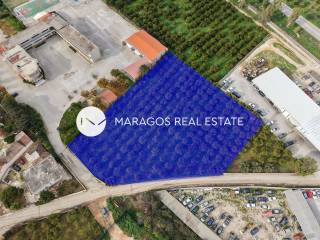 Εξωτερικοι χώροι