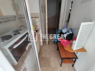 Ύπαρξη ανθρώπου