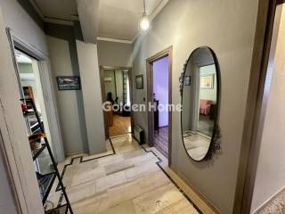 Χολ - Διάδρομος