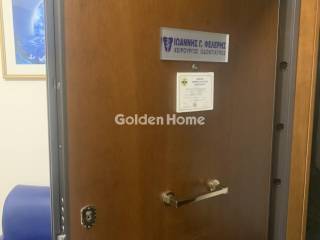 Χολ - Διάδρομος