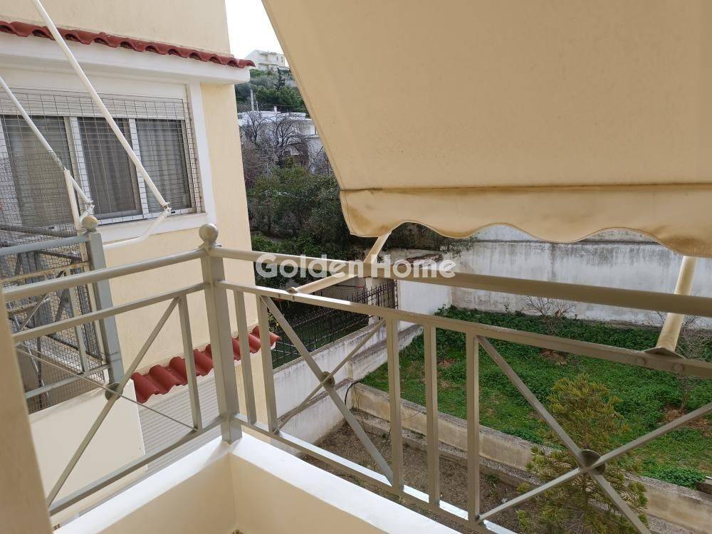 Ανελκυστήρας