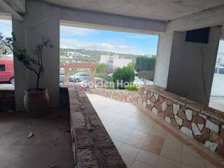 Ανελκυστήρας