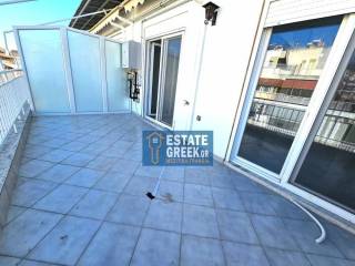 ★ ΑΝΑΚΑΙΝΙΣΗ 2026 ★ Φυσικό ΑΕΡΙΟ ★ Κλιματιστικό ★ Ηλεκτρικές συσκευές ★ Διαθέσιμο ΑΜΕΣΑ ★ 