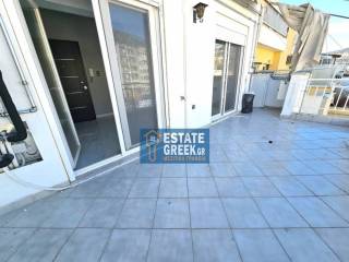 ★ ΑΝΑΚΑΙΝΙΣΗ 2026 ★ Φυσικό ΑΕΡΙΟ ★ Κλιματιστικό ★ Ηλεκτρικές συσκευές ★ Διαθέσιμο ΑΜΕΣΑ ★ 