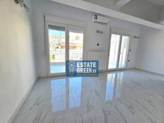 ★ ΑΝΑΚΑΙΝΙΣΗ 2026 ★ Φυσικό ΑΕΡΙΟ ★ Κλιματιστικό ★ Ηλεκτρικές συσκευές ★ Διαθέσιμο ΑΜΕΣΑ ★ 