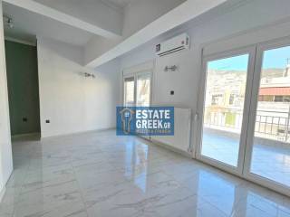 ★ ΑΝΑΚΑΙΝΙΣΗ 2026 ★ Φυσικό ΑΕΡΙΟ ★ Κλιματιστικό ★ Ηλεκτρικές συσκευές ★ Διαθέσιμο ΑΜΕΣΑ ★ 