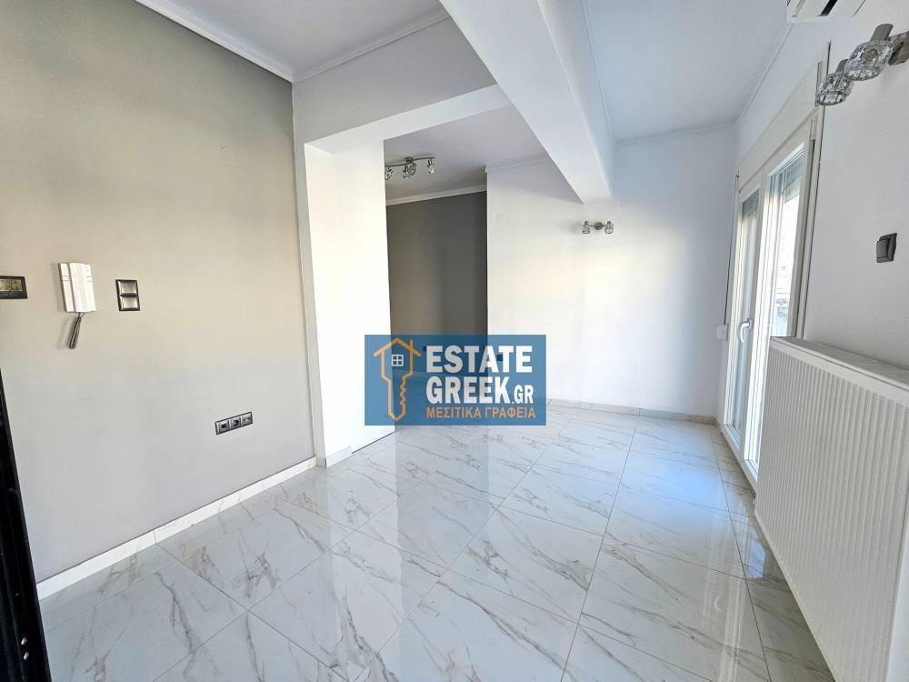 ★ ΑΝΑΚΑΙΝΙΣΗ 2026 ★ Φυσικό ΑΕΡΙΟ ★ Κλιματιστικό ★ Ηλεκτρικές συσκευές ★ Διαθέσιμο ΑΜΕΣΑ ★ 