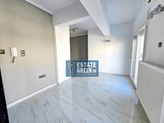 ★ ΑΝΑΚΑΙΝΙΣΗ 2026 ★ Φυσικό ΑΕΡΙΟ ★ Κλιματιστικό ★ Ηλεκτρικές συσκευές ★ Διαθέσιμο ΑΜΕΣΑ ★ 