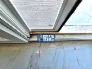 ★ ΑΝΑΚΑΙΝΙΣΗ 2026 ★ Φυσικό ΑΕΡΙΟ ★ Κλιματιστικό ★ Ηλεκτρικές συσκευές ★ Διαθέσιμο ΑΜΕΣΑ ★ 