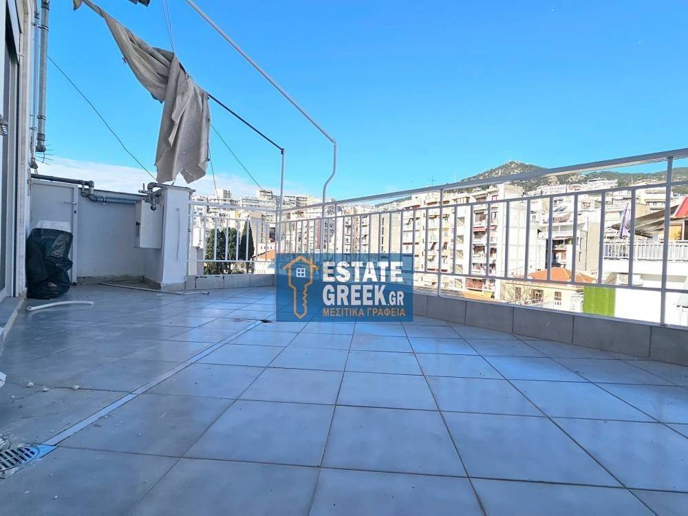 ★ ΑΝΑΚΑΙΝΙΣΗ 2026 ★ Φυσικό ΑΕΡΙΟ ★ Κλιματιστικό ★ Ηλεκτρικές συσκευές ★ Διαθέσιμο ΑΜΕΣΑ ★ 