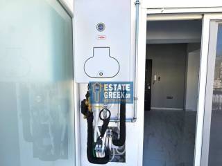 ★ ΑΝΑΚΑΙΝΙΣΗ 2026 ★ Φυσικό ΑΕΡΙΟ ★ Κλιματιστικό ★ Ηλεκτρικές συσκευές ★ Διαθέσιμο ΑΜΕΣΑ ★ 