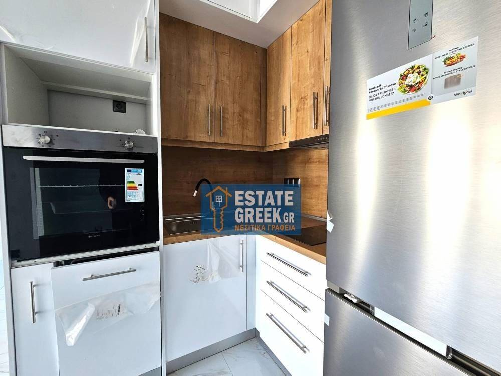 ★ ΑΝΑΚΑΙΝΙΣΗ 2026 ★ Φυσικό ΑΕΡΙΟ ★ Κλιματιστικό ★ Ηλεκτρικές συσκευές ★ Διαθέσιμο ΑΜΕΣΑ ★ 