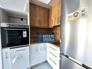 ★ ΑΝΑΚΑΙΝΙΣΗ 2026 ★ Φυσικό ΑΕΡΙΟ ★ Κλιματιστικό ★ Ηλεκτρικές συσκευές ★ Διαθέσιμο ΑΜΕΣΑ ★ 