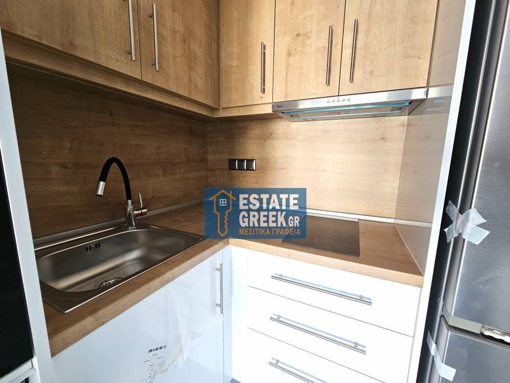 ★ ΑΝΑΚΑΙΝΙΣΗ 2026 ★ Φυσικό ΑΕΡΙΟ ★ Κλιματιστικό ★ Ηλεκτρικές συσκευές ★ Διαθέσιμο ΑΜΕΣΑ ★ 