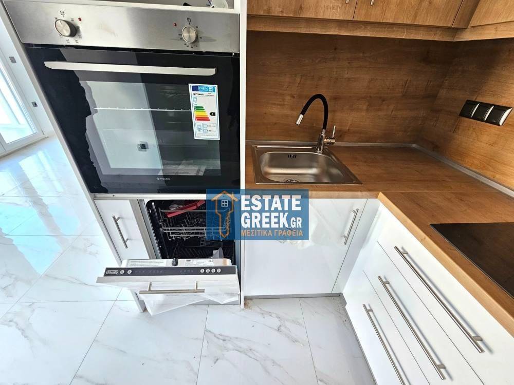 ★ ΑΝΑΚΑΙΝΙΣΗ 2026 ★ Φυσικό ΑΕΡΙΟ ★ Κλιματιστικό ★ Ηλεκτρικές συσκευές ★ Διαθέσιμο ΑΜΕΣΑ ★ 