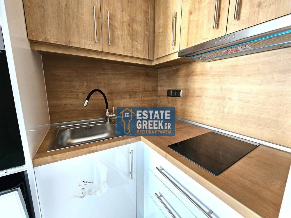 ★ ΑΝΑΚΑΙΝΙΣΗ 2026 ★ Φυσικό ΑΕΡΙΟ ★ Κλιματιστικό ★ Ηλεκτρικές συσκευές ★ Διαθέσιμο ΑΜΕΣΑ ★ 