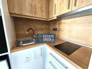 ★ ΑΝΑΚΑΙΝΙΣΗ 2026 ★ Φυσικό ΑΕΡΙΟ ★ Κλιματιστικό ★ Ηλεκτρικές συσκευές ★ Διαθέσιμο ΑΜΕΣΑ ★ 