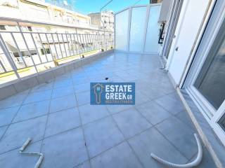 ★ ΑΝΑΚΑΙΝΙΣΗ 2026 ★ Φυσικό ΑΕΡΙΟ ★ Κλιματιστικό ★ Ηλεκτρικές συσκευές ★ Διαθέσιμο ΑΜΕΣΑ ★ 