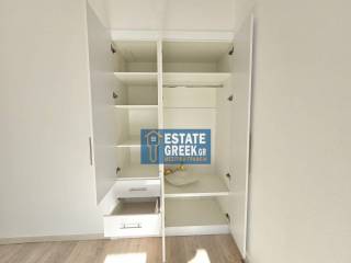 ★ ΑΝΑΚΑΙΝΙΣΗ 2026 ★ Φυσικό ΑΕΡΙΟ ★ Κλιματιστικό ★ Ηλεκτρικές συσκευές ★ Διαθέσιμο ΑΜΕΣΑ ★ 