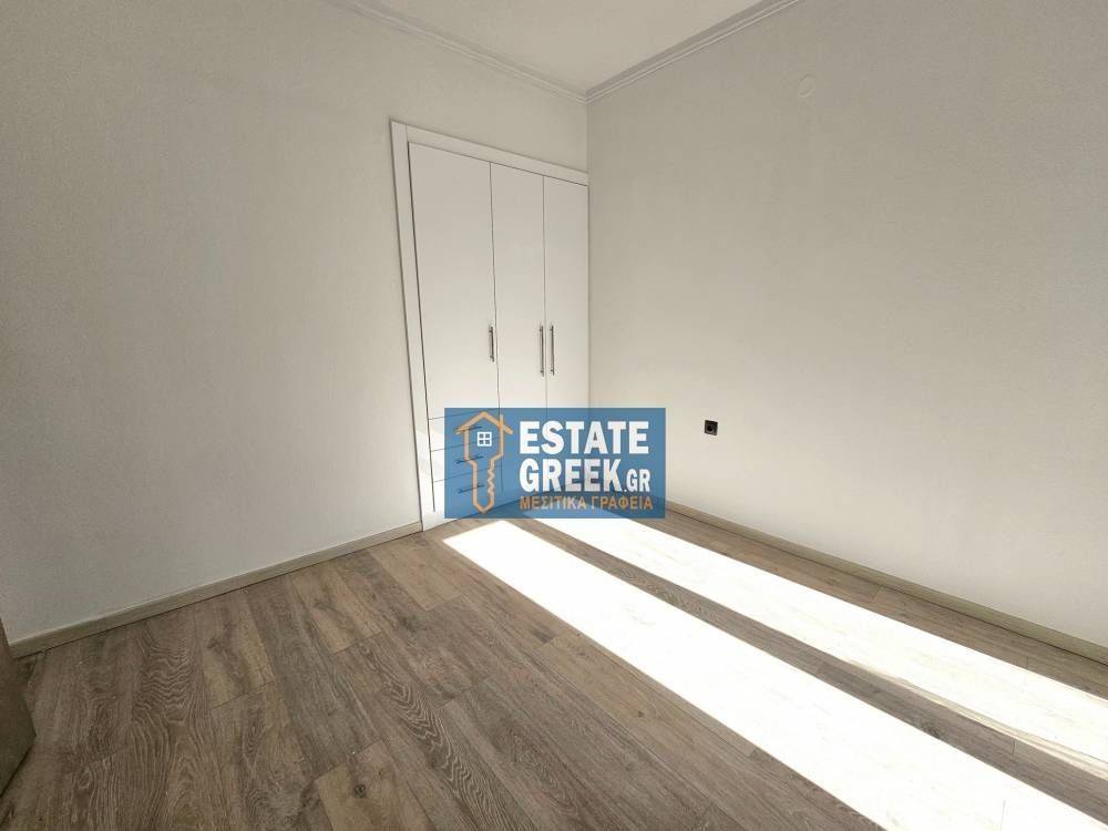 ★ ΑΝΑΚΑΙΝΙΣΗ 2026 ★ Φυσικό ΑΕΡΙΟ ★ Κλιματιστικό ★ Ηλεκτρικές συσκευές ★ Διαθέσιμο ΑΜΕΣΑ ★ 