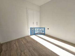 ★ ΑΝΑΚΑΙΝΙΣΗ 2026 ★ Φυσικό ΑΕΡΙΟ ★ Κλιματιστικό ★ Ηλεκτρικές συσκευές ★ Διαθέσιμο ΑΜΕΣΑ ★ 