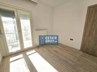 ★ ΑΝΑΚΑΙΝΙΣΗ 2026 ★ Φυσικό ΑΕΡΙΟ ★ Κλιματιστικό ★ Ηλεκτρικές συσκευές ★ Διαθέσιμο ΑΜΕΣΑ ★ 